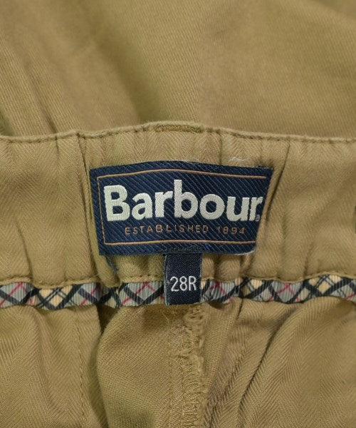 Barbour 其他款
