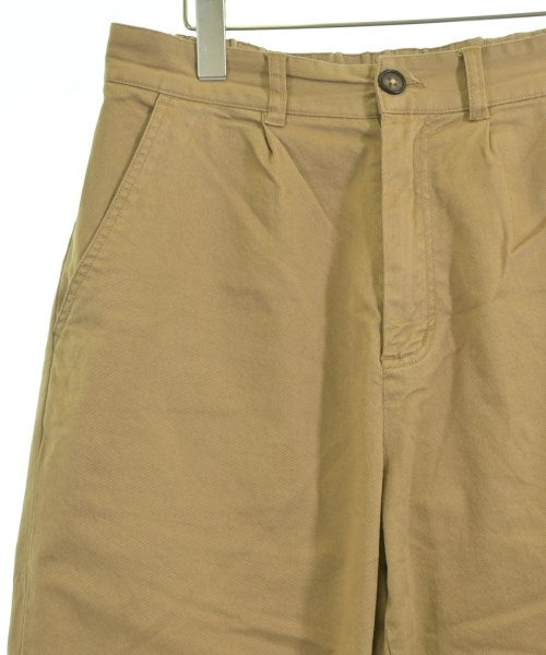 Barbour 其他款