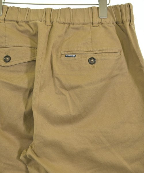 Barbour 其他款