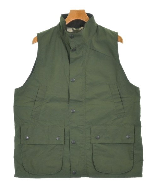 Barbour 其他飛行外套