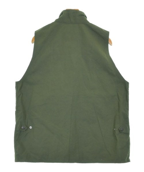 Barbour 其他飛行外套