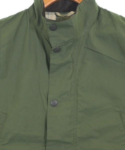 Barbour 其他飛行外套