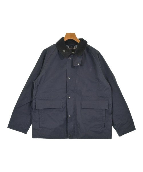 Barbour 其他飛行外套