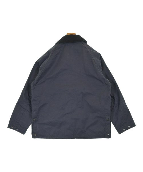 Barbour 其他飛行外套
