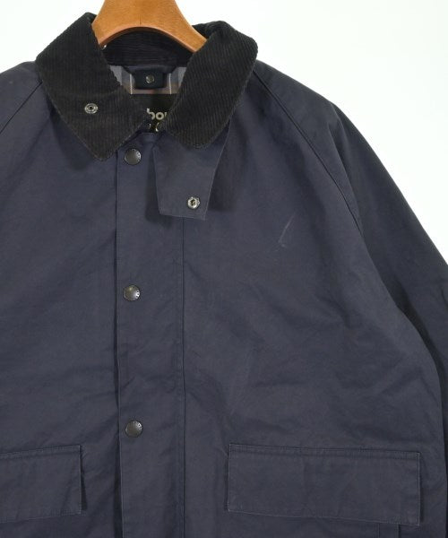 Barbour 其他飛行外套