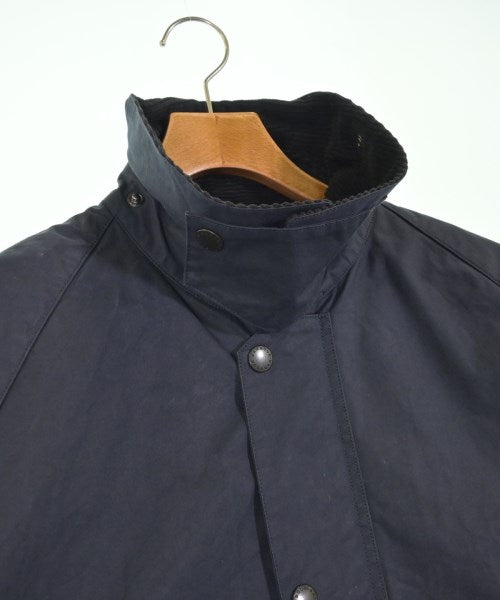 Barbour 其他飛行外套