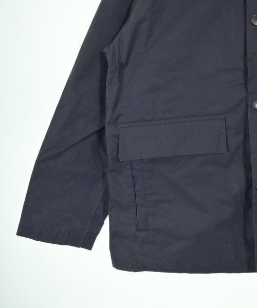 Barbour 其他飛行外套