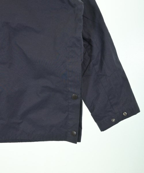 Barbour 其他飛行外套