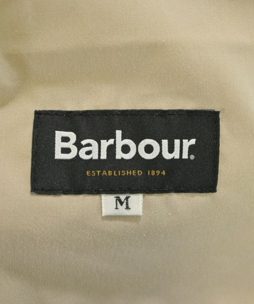 Barbour 長裙/超長裙