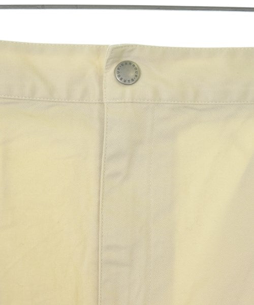 Barbour 長裙/超長裙