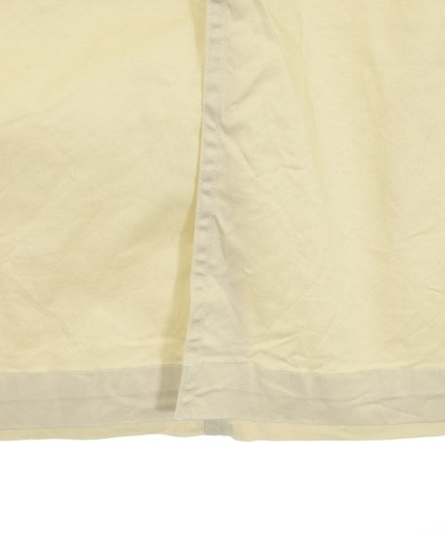 Barbour 長裙/超長裙