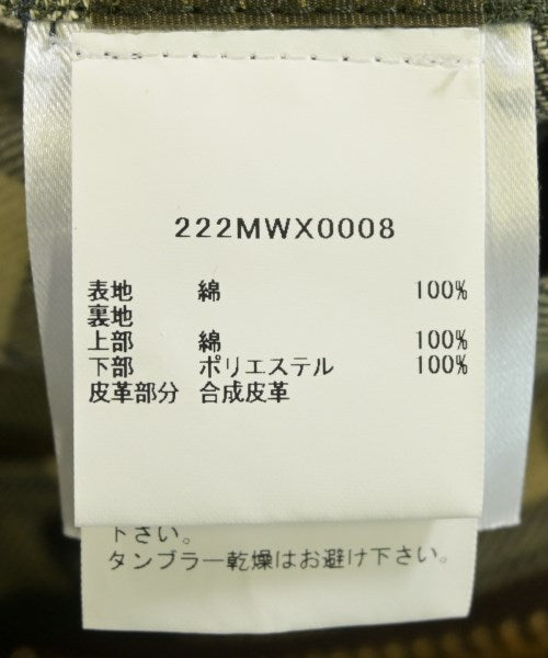 Barbour 其他大衣