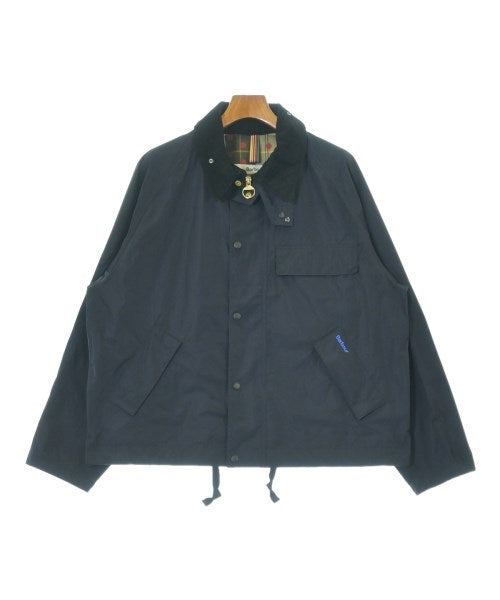 Barbour 其他飛行外套