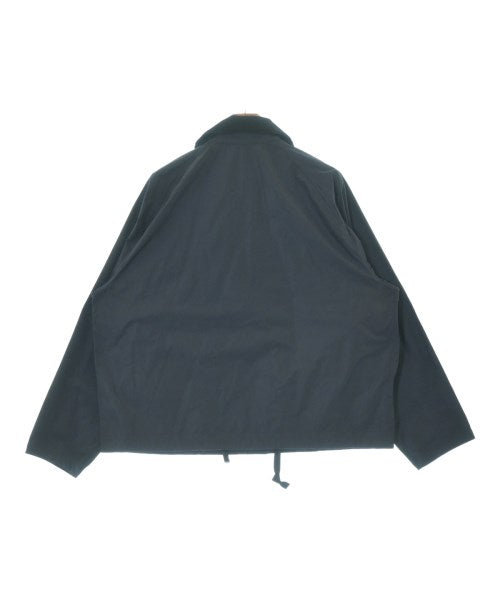 Barbour 其他飛行外套