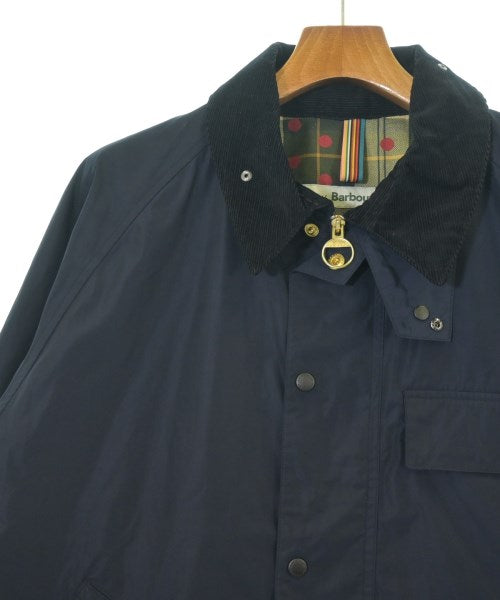 Barbour 其他飛行外套