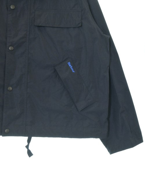 Barbour 其他飛行外套