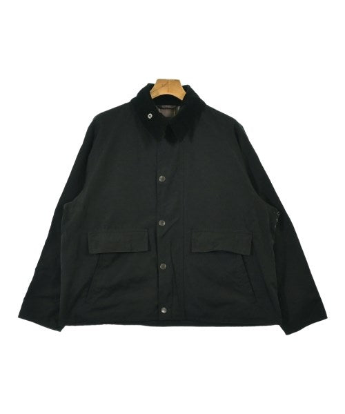 Barbour 其他飛行外套