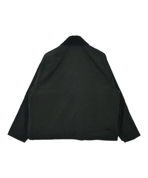 Barbour 其他飛行外套