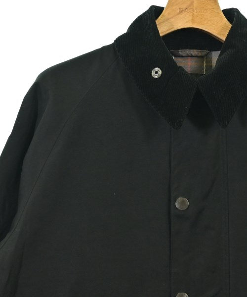 Barbour 其他飛行外套