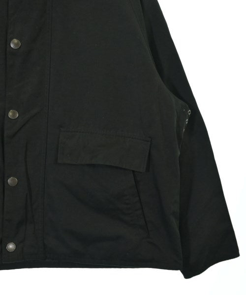Barbour 其他飛行外套