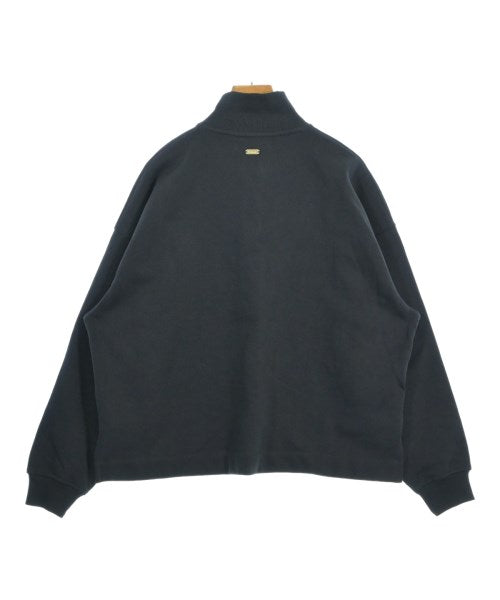 Barbour 運動衫