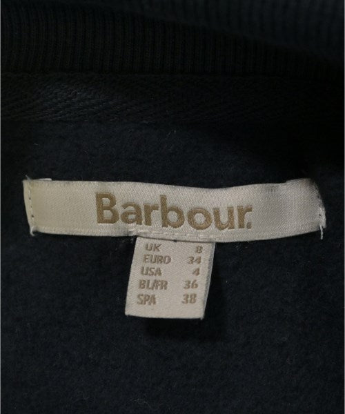 Barbour 運動衫
