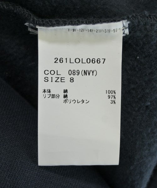 Barbour 運動衫