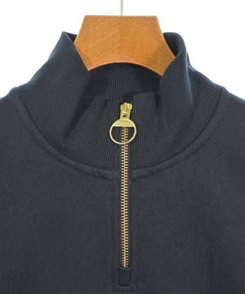 Barbour 運動衫