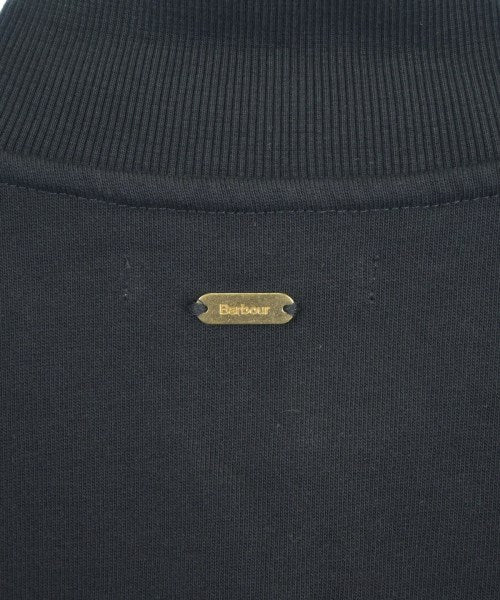 Barbour 運動衫