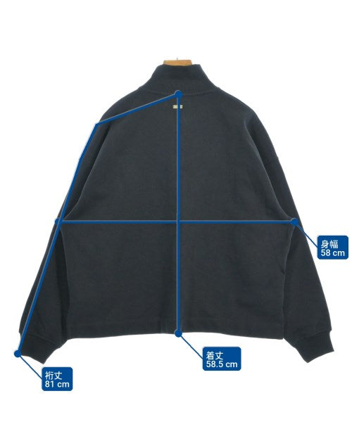 Barbour 運動衫