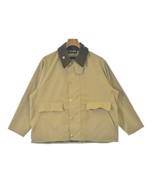 Barbour 其他飛行外套