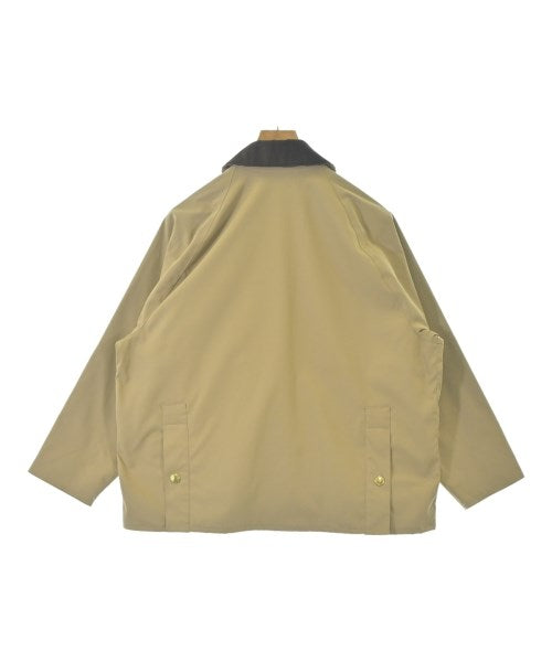 Barbour 其他飛行外套