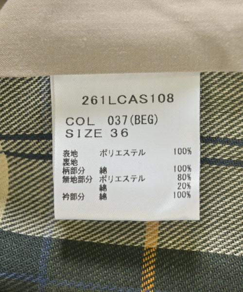 Barbour 其他飛行外套