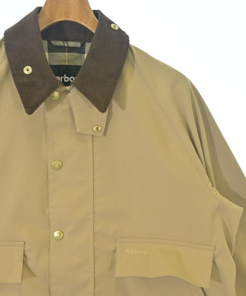 Barbour 其他飛行外套