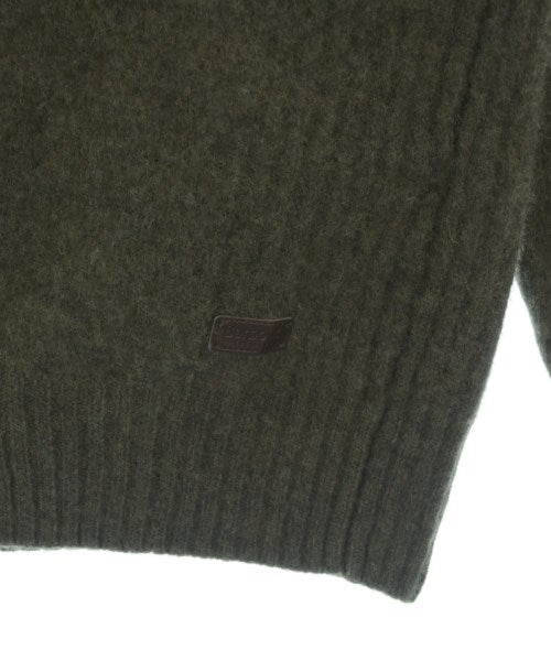Barbour 毛衣