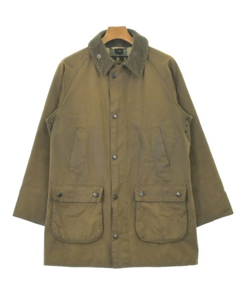 Barbour 其他飛行外套