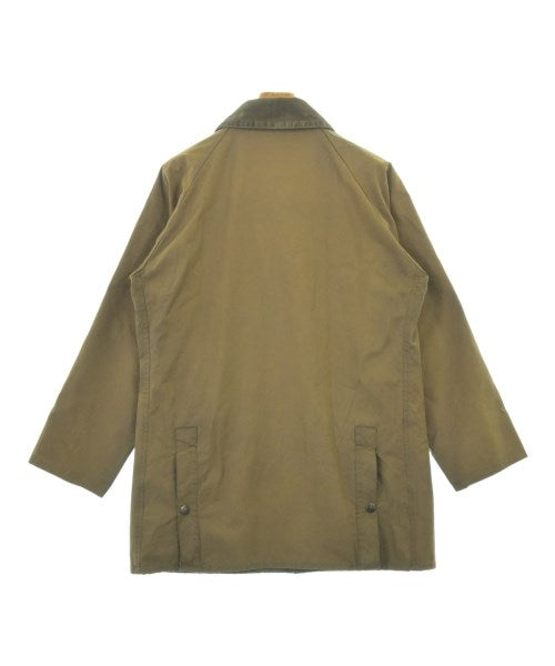 Barbour 其他飛行外套