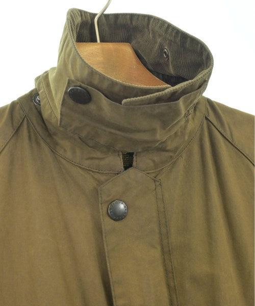 Barbour 其他飛行外套
