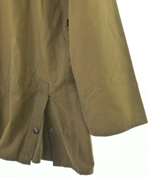 Barbour 其他飛行外套