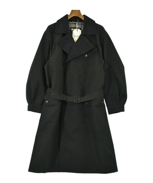 Barbour 其他大衣