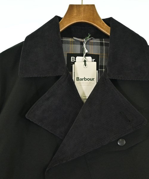 Barbour 其他大衣