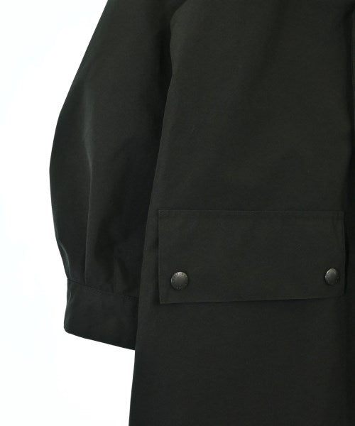 Barbour 其他大衣
