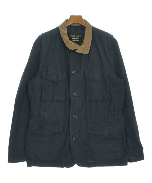 Barbour 其他飛行外套