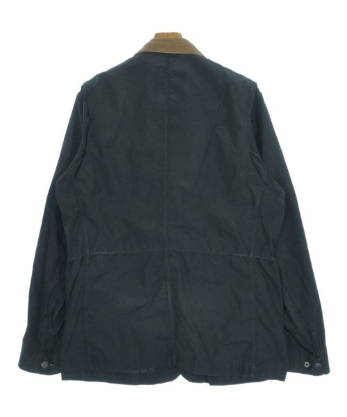 Barbour 其他飛行外套