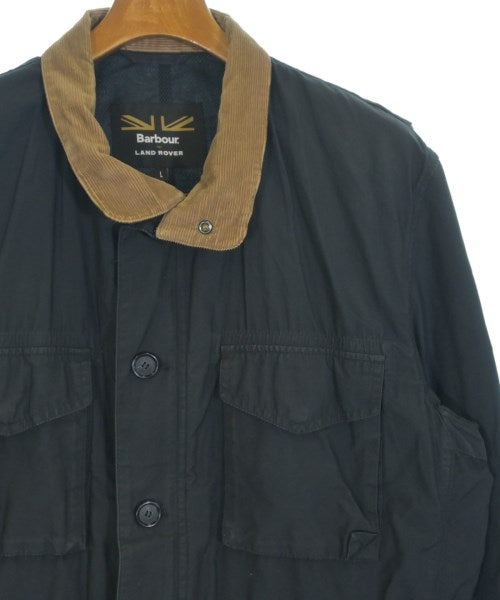 Barbour 其他飛行外套