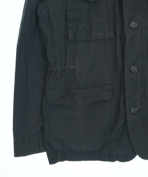 Barbour 其他飛行外套