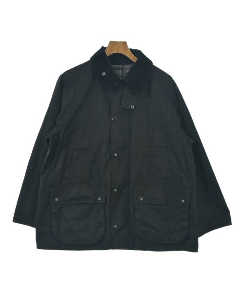 Barbour 其他飛行外套