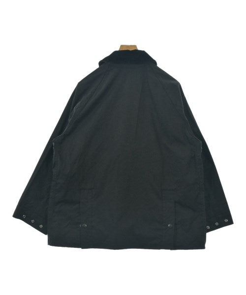 Barbour 其他飛行外套
