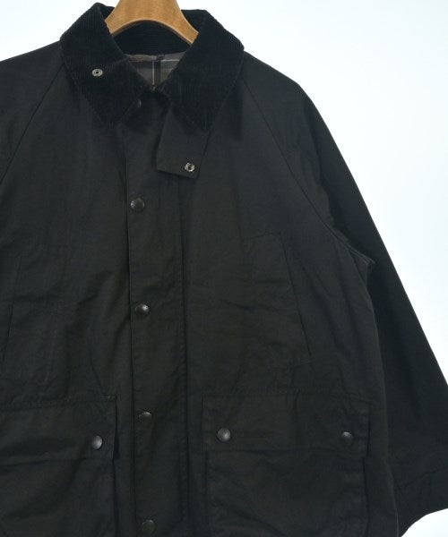 Barbour 其他飛行外套