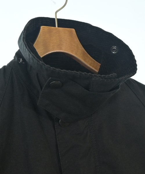 Barbour 其他飛行外套